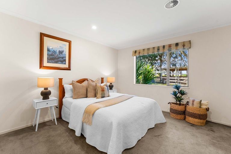 Photo of property in 303 Parallel Road, Ohaupo, Cambridge, 3495