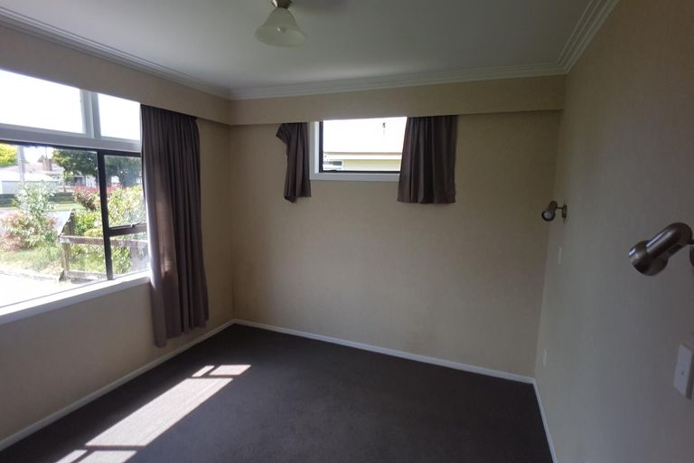 Photo of property in 24 Kilbride Road, Matamata, 3400
