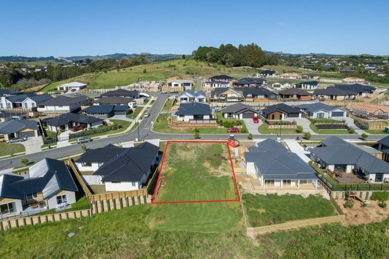 Photo of property in 34 Hass Drive, Ohauiti, Tauranga, 3112