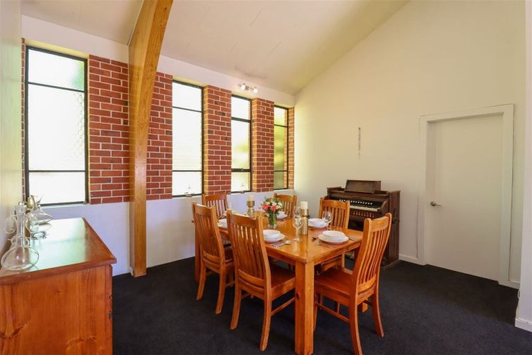 Photo of property in 3 Bristol Street, Pareora, 7912