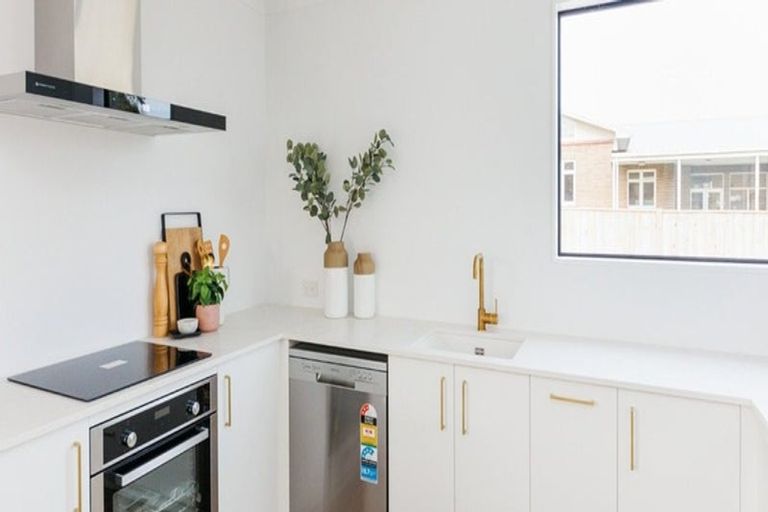 Photo of property in 33b Botanical Road, Takaro, Palmerston North, 4412