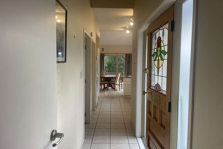 Photo of property in 5 Anzac Valley Road, Waitakere, Auckland, 0816