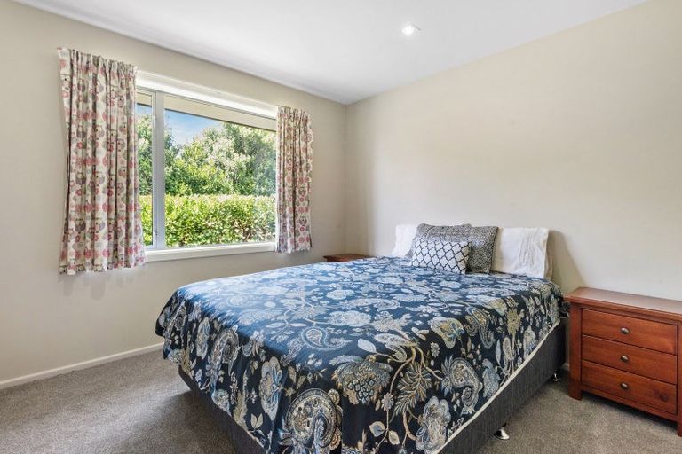 Photo of property in 9 Grace Way, Rolleston, 7614