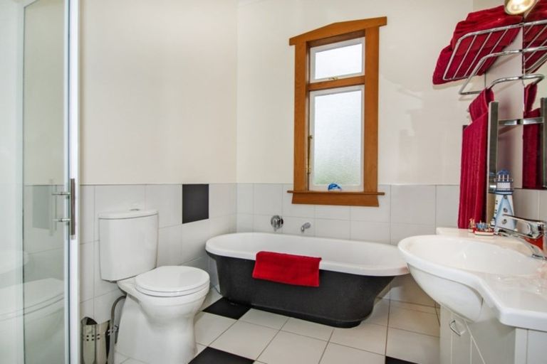 Photo of property in 742 Ngunguru Road, Glenbervie, Whangarei, 0173