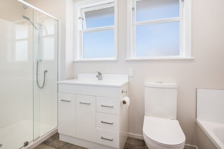 Photo of property in 23 Turkington Street, Tawa, Wellington, 5028