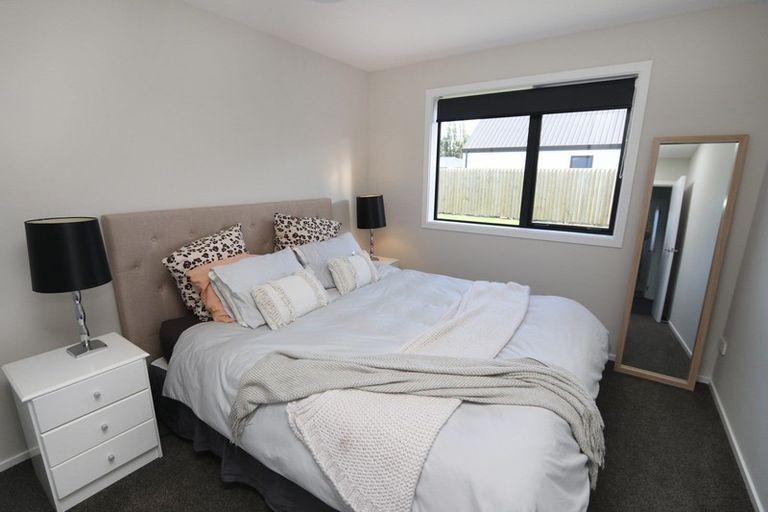 Photo of property in 17 Roxburgh Place, Tinwald, Ashburton, 7700