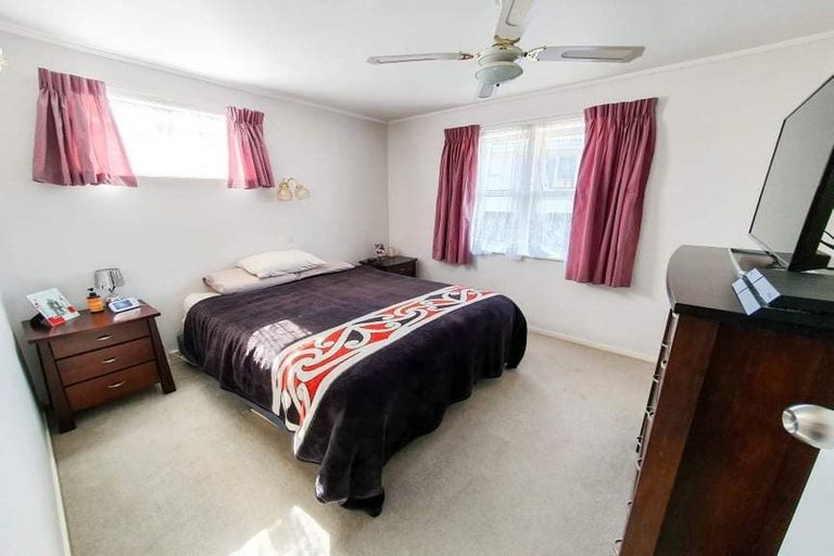 Photo of property in 2 Avon Street, Tikipunga, Whangarei, 0112