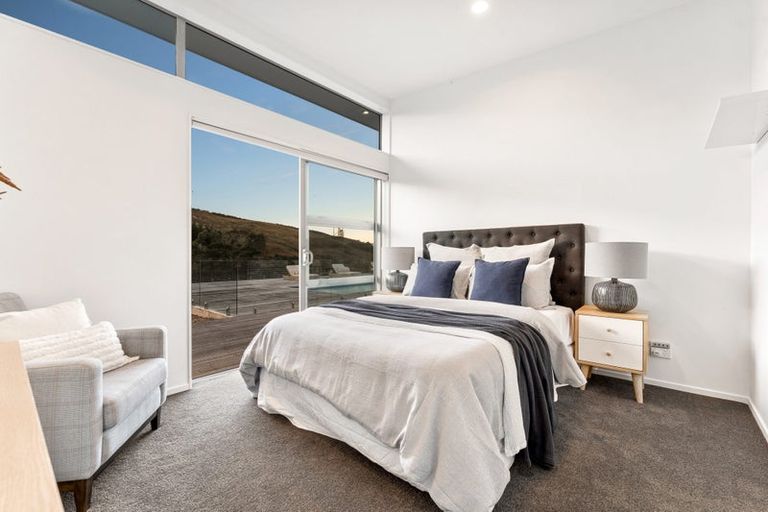 Photo of property in 105f Newman Road, Stillwater, Silverdale, 0993