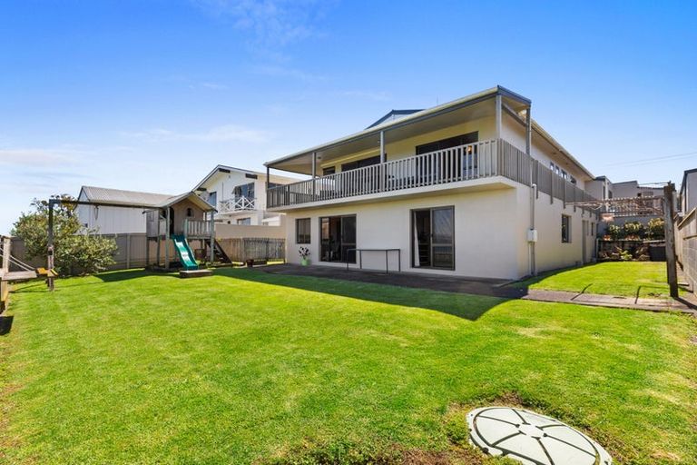 Photo of property in 36 Arawa Avenue, Maketu, Te Puke, 3189