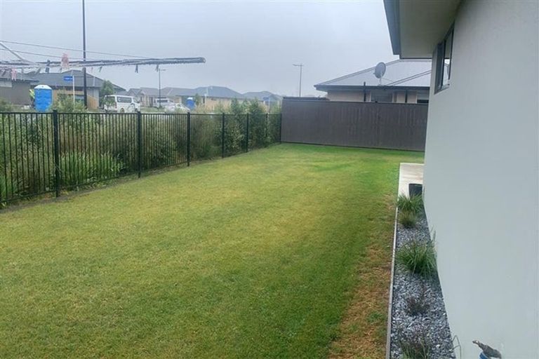 Photo of property in 32 Kahikatea Way, Appleby, Richmond, 7020