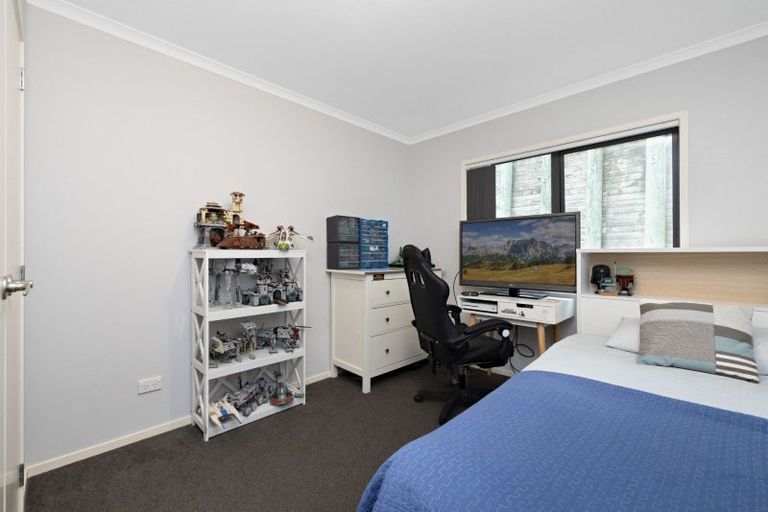 Photo of property in 32 Shelley Street, Otumoetai, Tauranga, 3110