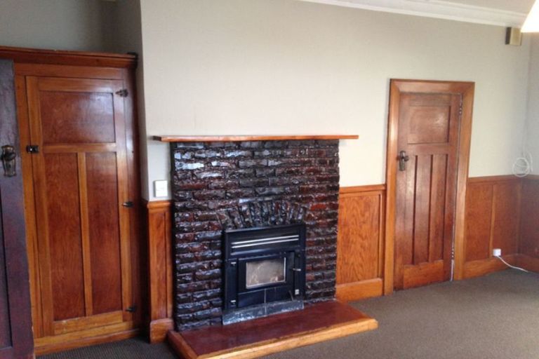 Photo of property in 23 Tahuna Road, Tainui, Dunedin, 9013