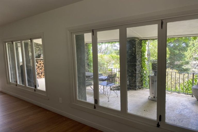 Photo of property in 79 Hone Heke Road, Kerikeri, 0230