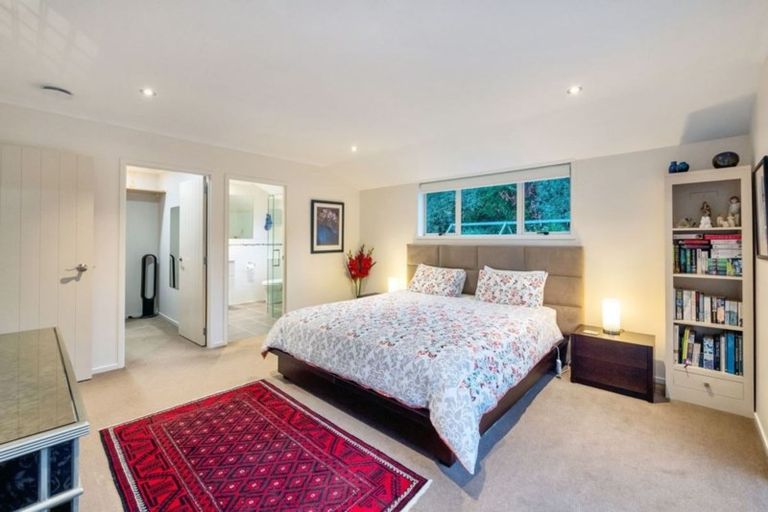 Photo of property in 62 Goodland Drive, Dairy Flat, Albany, 0792