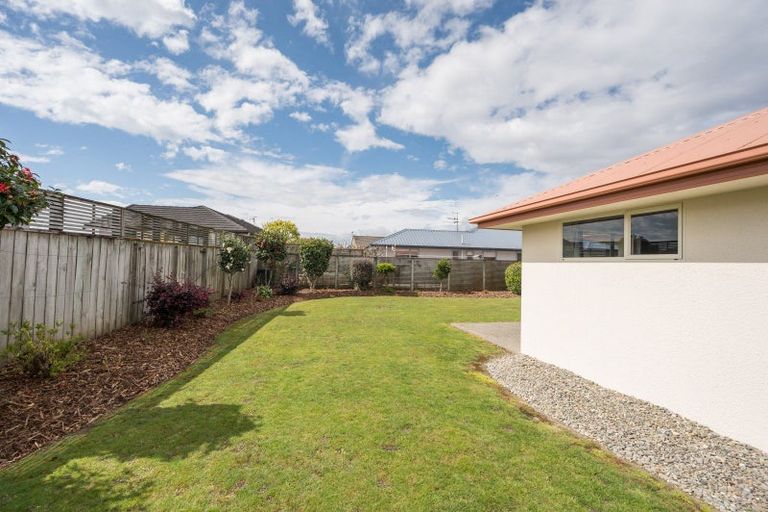 Photo of property in 17 Covent Drive, Stoke, Nelson, 7011