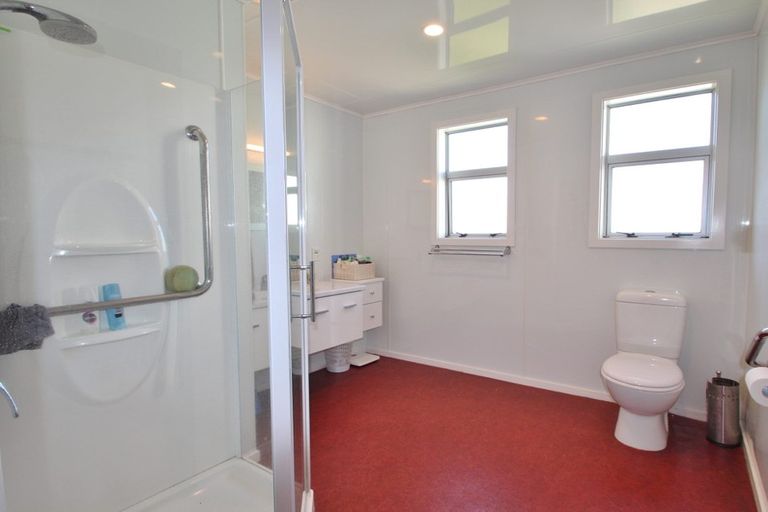 Photo of property in 35 Eccles Street, Gore, 9710