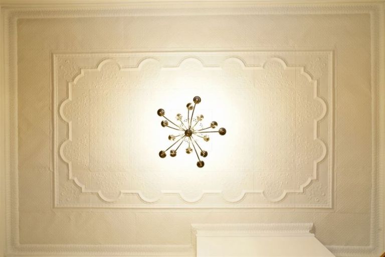 Photo of property in 3 Thames Street, Claudelands, Hamilton, 3214