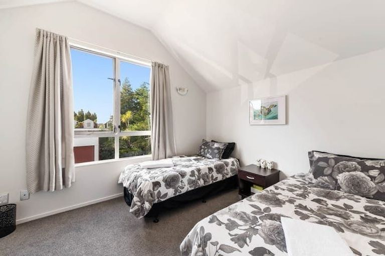 Photo of property in 13/1420 Hamurana Road, Mourea, Rotorua, 3074