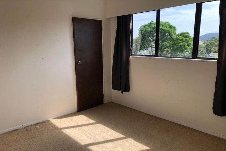 Photo of property in 51 First Avenue, Avenues, Whangarei, 0110
