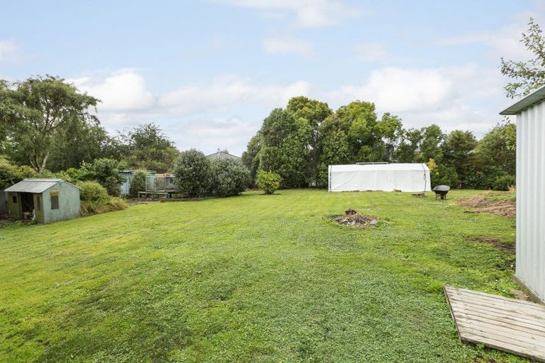 Photo of property in 69 Abbotsford Road, Waipawa, 4210