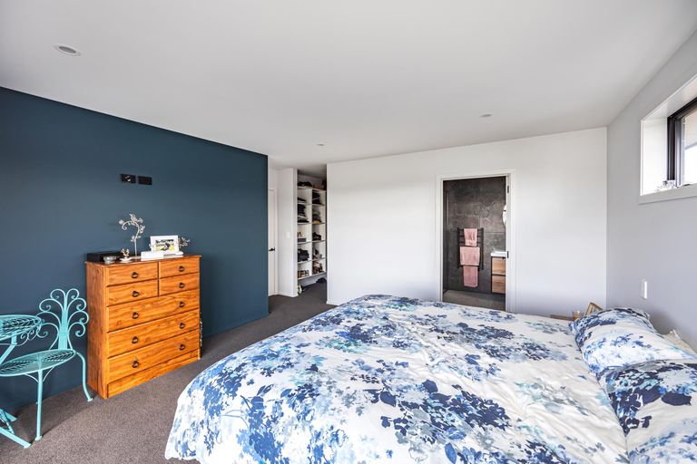 Photo of property in 47c Weston Road, Waiareka Junction, Oamaru, 9401