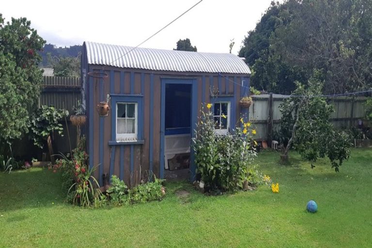 Photo of property in 26 Clifford Street, Kaikohe, 0405