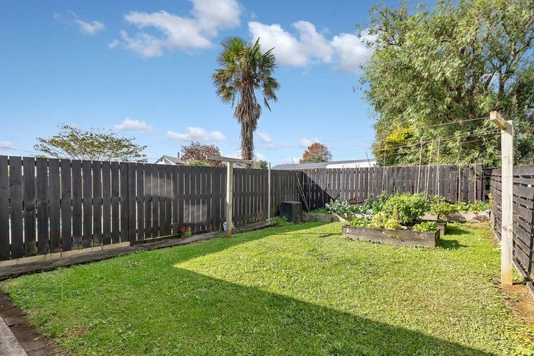 Photo of property in 118 Old Onerahi Road, Onerahi, Whangarei, 0110