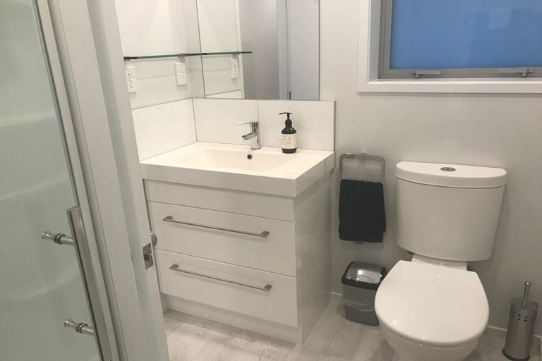 Photo of property in 23b Sumner Street, Glenholme, Rotorua, 3010