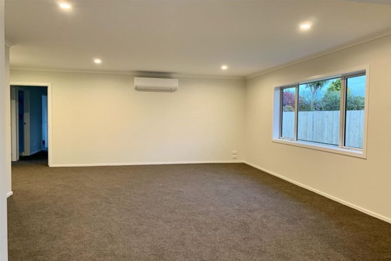 Photo of property in 1a Verona Place, Stratford, 4332