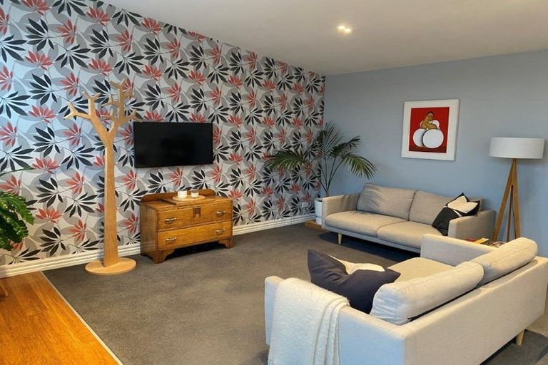 Photo of property in 32 Ava Street, Petone, Lower Hutt, 5012