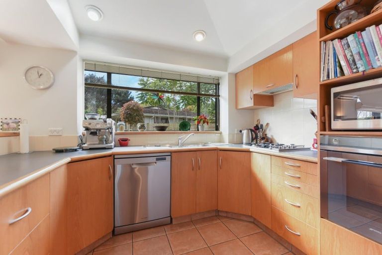 Photo of property in 182a The Ridgeway, Stoke, Nelson, 7011