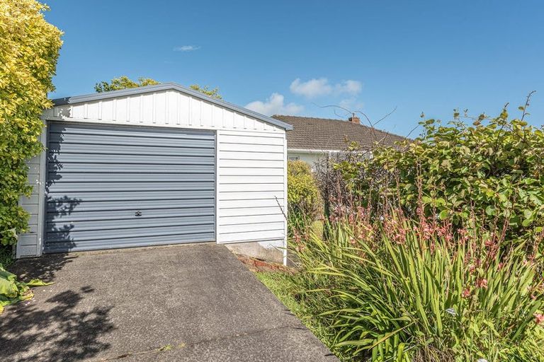 Photo of property in 3 Tower Crescent, Durie Hill, Whanganui, 4500