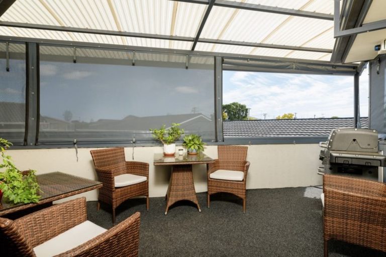 Photo of property in 106 Ridge Street, Otumoetai, Tauranga, 3110
