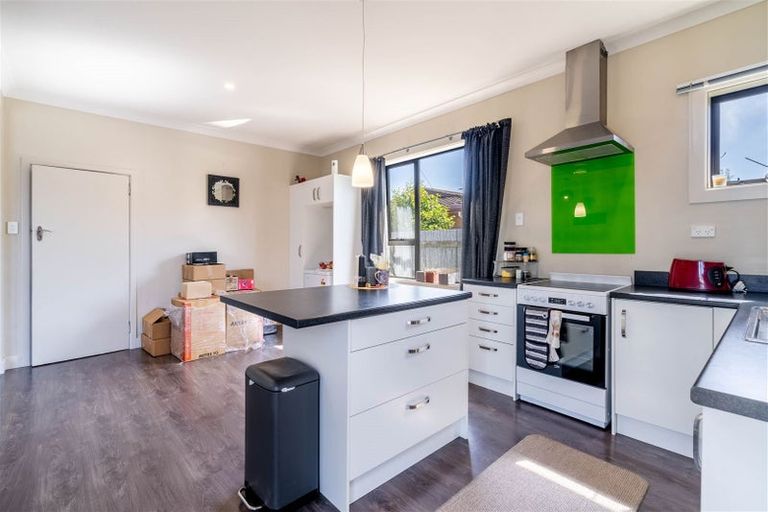 Photo of property in 138 King Street, Windsor, Invercargill, 9810