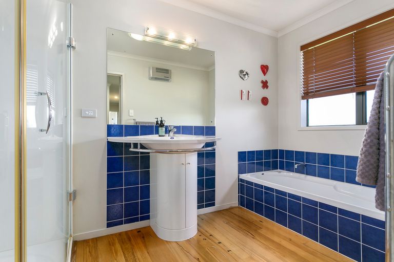 Photo of property in 39 Johnson Road, Te Awamutu, 3876