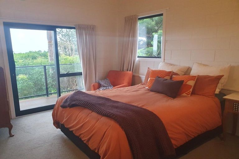 Photo of property in 95 Foremans Road, Islington, Christchurch, 8042