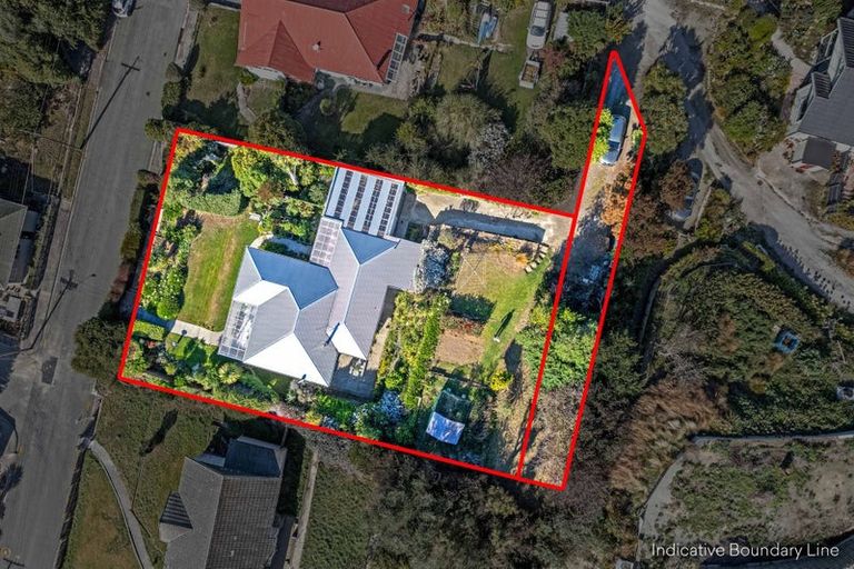 Photo of property in 12 Tay Street, Oamaru North, Oamaru, 9400