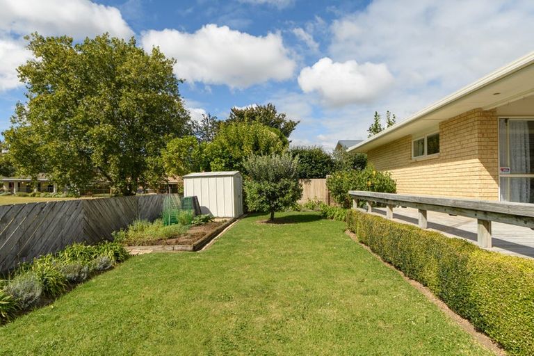 Photo of property in 257 Saint Andrews Drive, Bethlehem, Tauranga, 3110