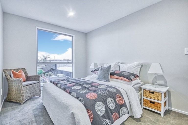 Photo of property in 23 Nephrite Lane, Henderson, Auckland, 0610