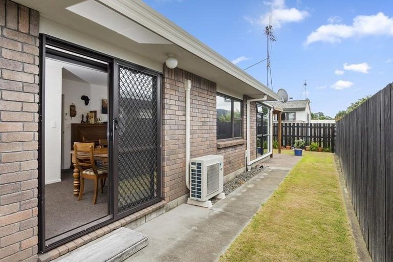 Photo of property in 81c Chadwick Road, Greerton, Tauranga, 3112