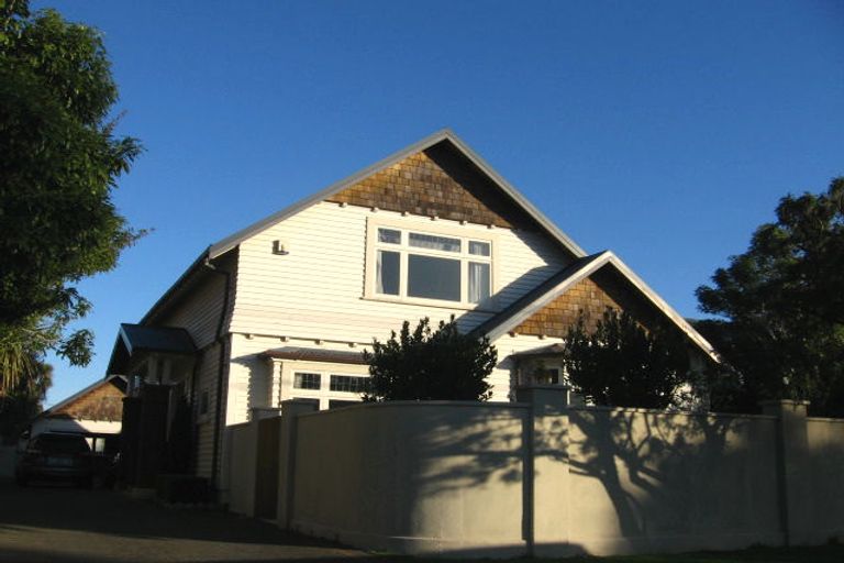 Photo of property in 10 Puriri Street, Woburn, Lower Hutt, 5010