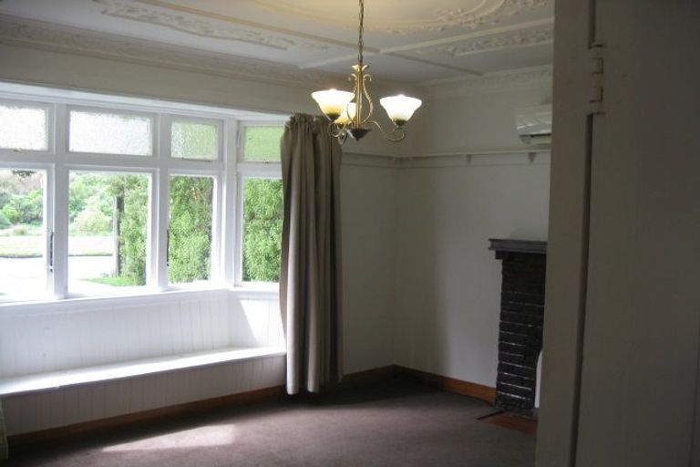 Photo of property in 49 Riverside Drive, Waiwhetu, Lower Hutt, 5010