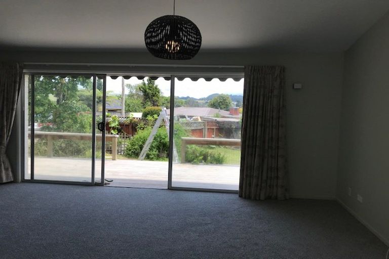 Photo of property in 38 Jervis Street, Hillcrest, Rotorua, 3015