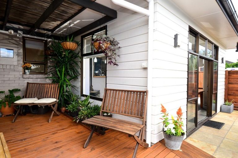 Photo of property in 38 Knighton Road, Hillcrest, Hamilton, 3216