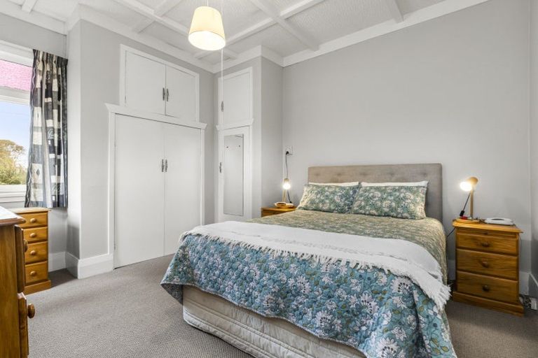 Photo of property in 775c Bruntwood Road, Tamahere, Hamilton, 3283