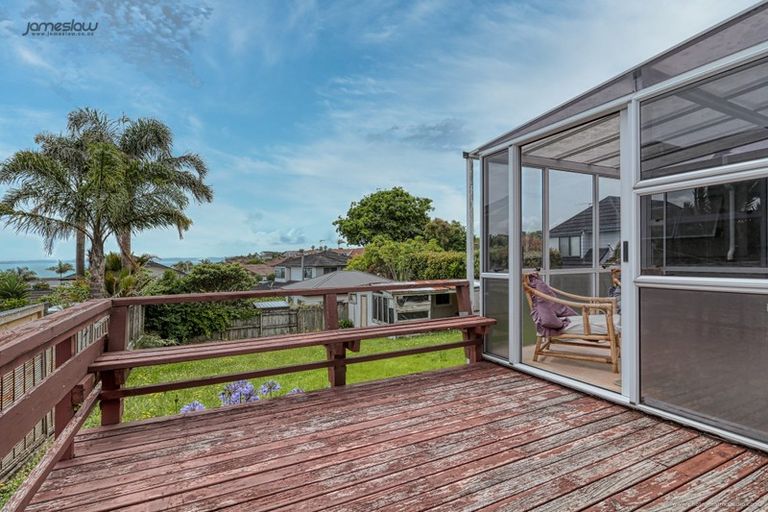 Photo of property in 182 Bucklands Beach Road, Bucklands Beach, Auckland, 2012