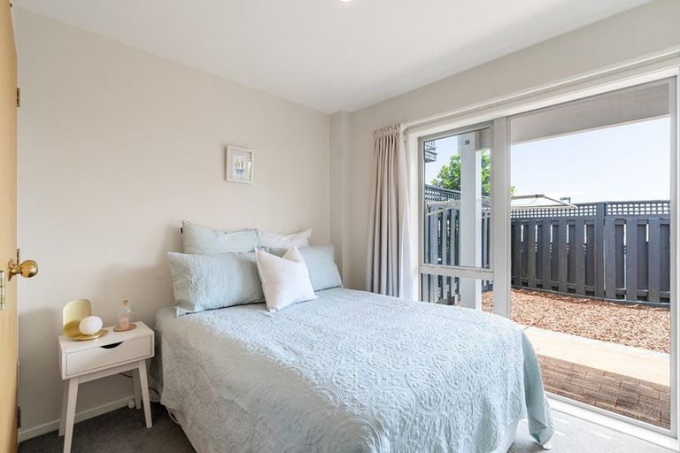 Photo of property in 19 Brodie Place, Bethlehem, Tauranga, 3110