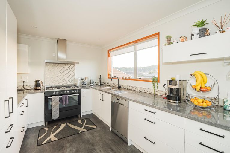 Photo of property in 9 Cherwell Street, Oamaru North, Oamaru, 9400