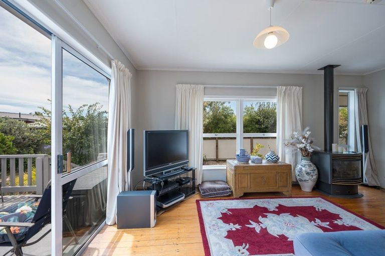 Photo of property in 35 Roto Street, Tahunanui, Nelson, 7011