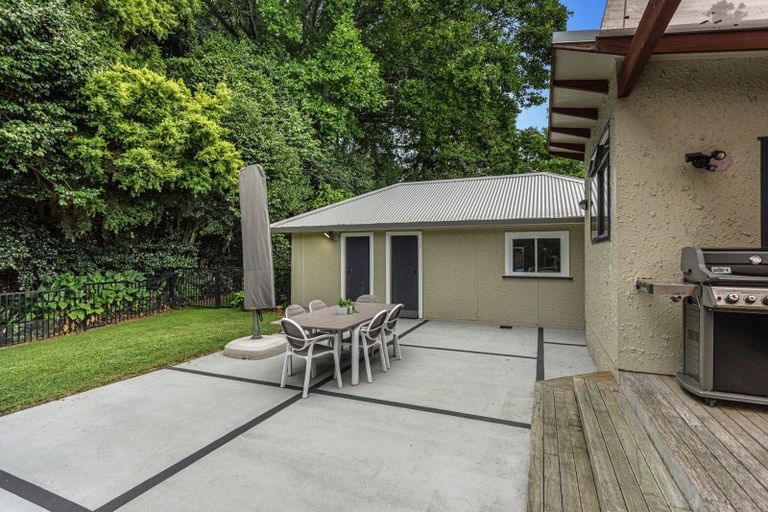 Photo of property in 1253 State Highway 30, Awakeri, Whakatane, 3192